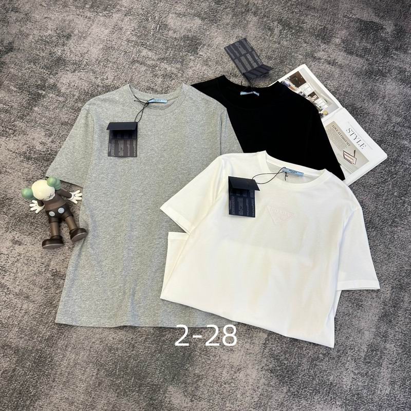Prada S-XL 320
